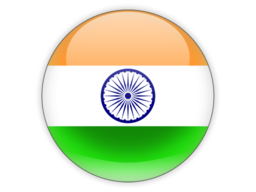 india_round_icon_256