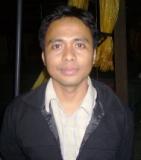 AriePrabava
