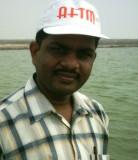 B.K.Sahu