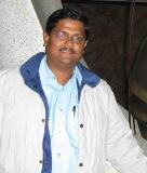 DeepakPatnaik