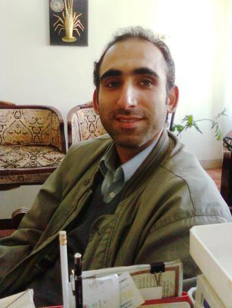 Dr.A.Noori