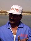 GariShankarRath