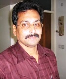 KantaRao