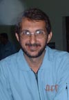 M.E.Esmaeili