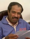 MahadevanKalyananRaman