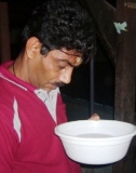 R.Salary
