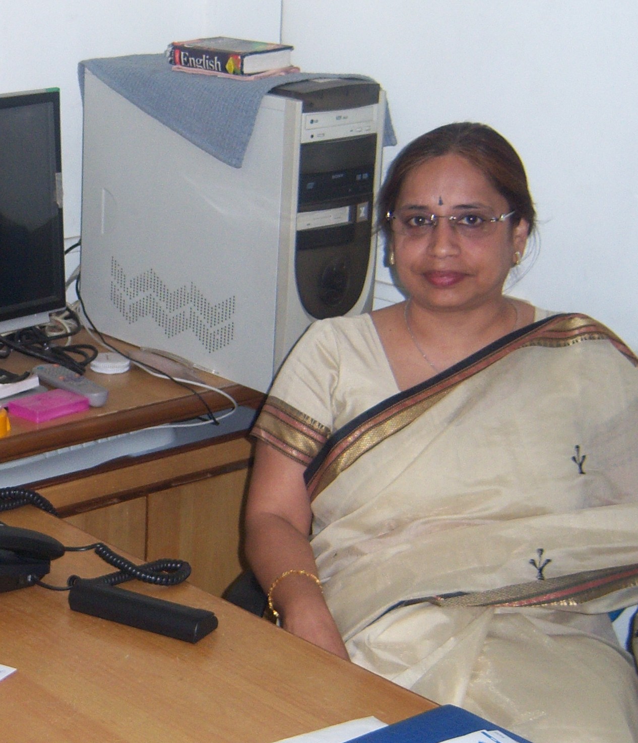 RoopaPatel