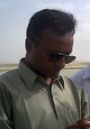 SameerMohammad