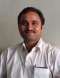 SateeshKumar