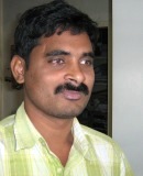 Srinivasan