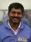 UdayaSankarSethi