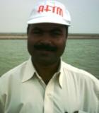 Vedamurthy